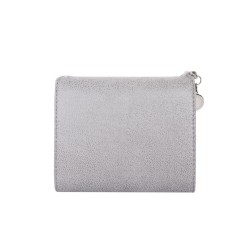 FALABELLA SMALL WALLET
