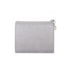 FALABELLA SMALL WALLET