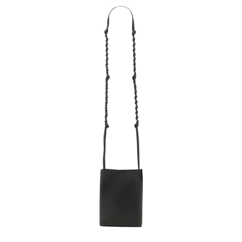 BORSA A TRACOLLA TANGLE SMALL