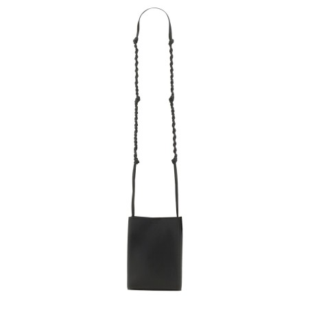 BORSA A TRACOLLA TANGLE SMALL