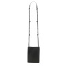 BORSA A TRACOLLA TANGLE SMALL