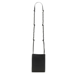 BORSA A TRACOLLA TANGLE SMALL