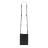 BORSA A TRACOLLA TANGLE SMALL