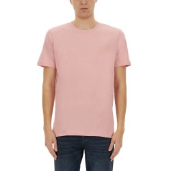 T-SHIRT "TALES"