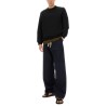 COTTON PANTS