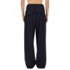 COTTON PANTS