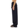 COTTON PANTS