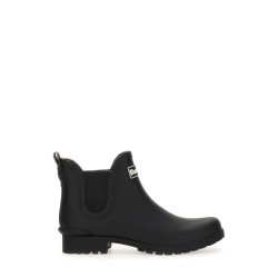BOOT "WILTON"