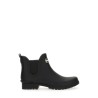 BOOT "WILTON"