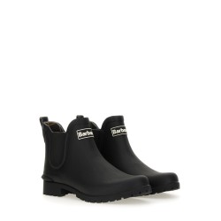 BOOT "WILTON"