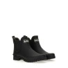 BOOT "WILTON"