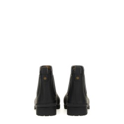 BOOT "WILTON"