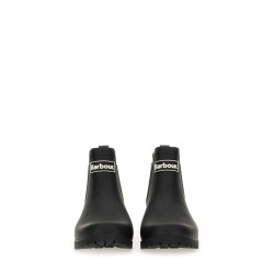 BOOT "WILTON"