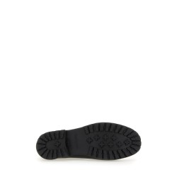 BOOT "WILTON"