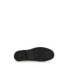 BOOT "WILTON"