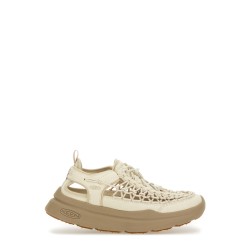 "UNEEK WK" SNEAKER
