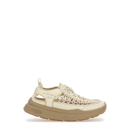 "UNEEK WK" SNEAKER