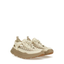 "UNEEK WK" SNEAKER
