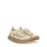 "UNEEK WK" SNEAKER