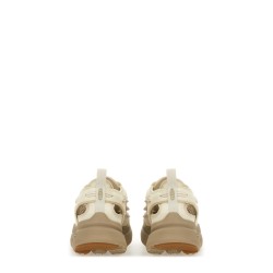 "UNEEK WK" SNEAKER