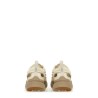 "UNEEK WK" SNEAKER