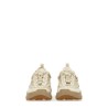 "UNEEK WK" SNEAKER