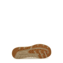 "UNEEK WK" SNEAKER
