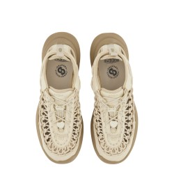 "UNEEK WK" SNEAKER