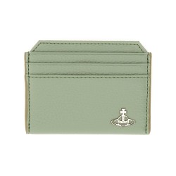 SLIM CARD HOLDER