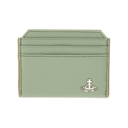 SLIM CARD HOLDER