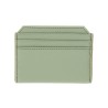 SLIM CARD HOLDER