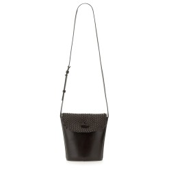 BAG "TOMIRA"