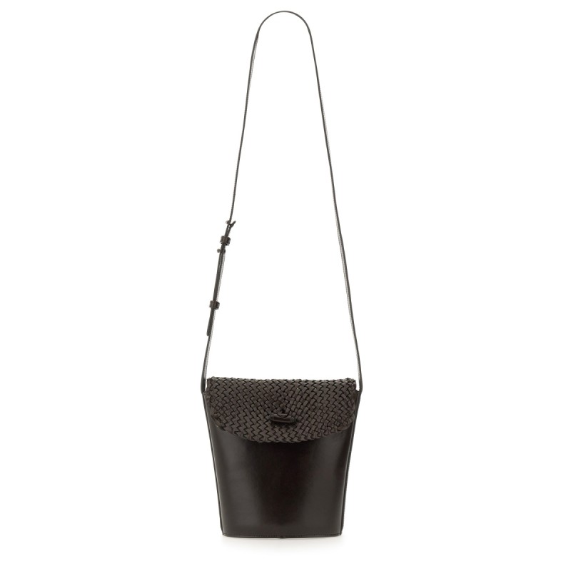 BAG "TOMIRA"