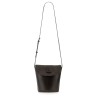 BAG "TOMIRA"