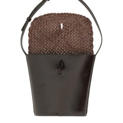BAG "TOMIRA"