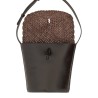 BAG "TOMIRA"