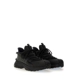 "TRAILGRIP LITE 2" SNEAKER