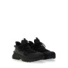 "TRAILGRIP LITE 2" SNEAKER