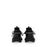 "TRAILGRIP LITE 2" SNEAKER