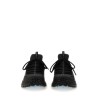 "TRAILGRIP LITE 2" SNEAKER