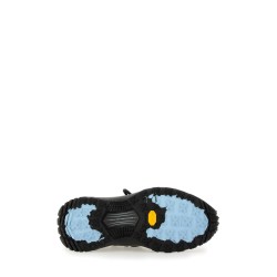 "TRAILGRIP LITE 2" SNEAKER