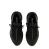 "TRAILGRIP LITE 2" SNEAKER