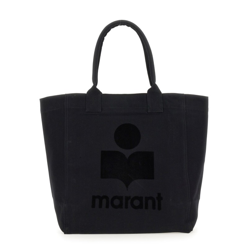 BORSA TOTE YENKY