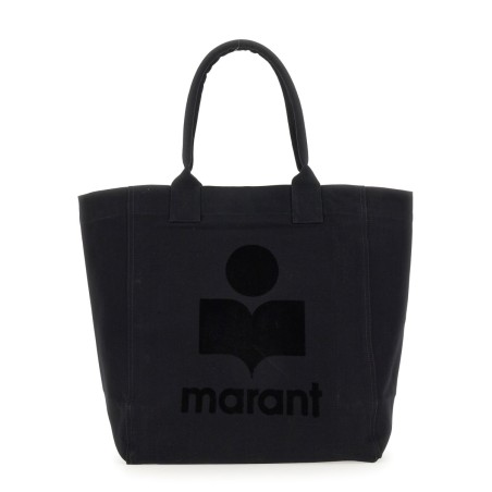 BORSA TOTE YENKY
