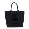BORSA TOTE YENKY