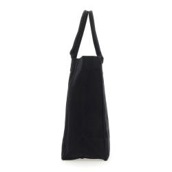 BORSA TOTE YENKY
