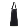 BORSA TOTE YENKY