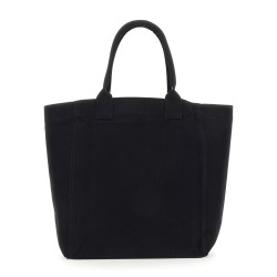BORSA TOTE YENKY