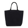 BORSA TOTE YENKY