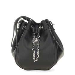 BAG "CHRISSY" SMALL